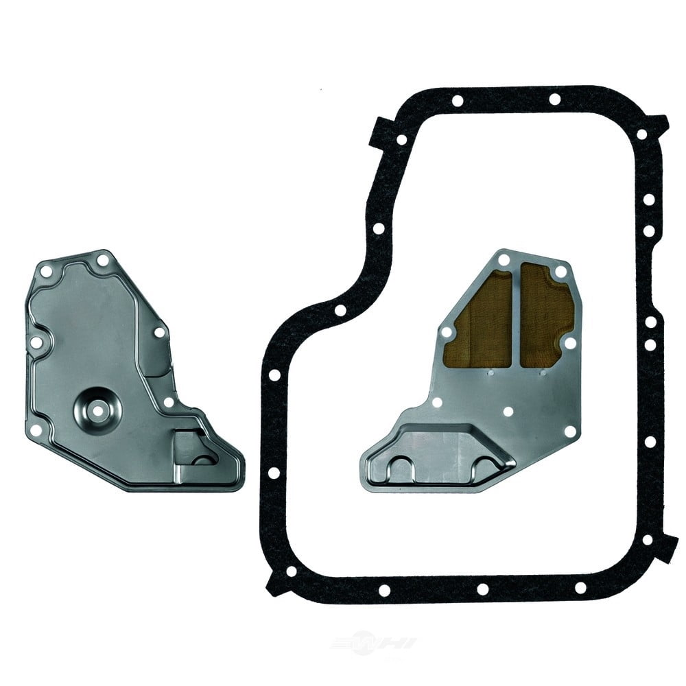 Transmission Filter Kit