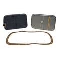 thumbnail image 1 of Transmission Filter Kit, 1 of 2