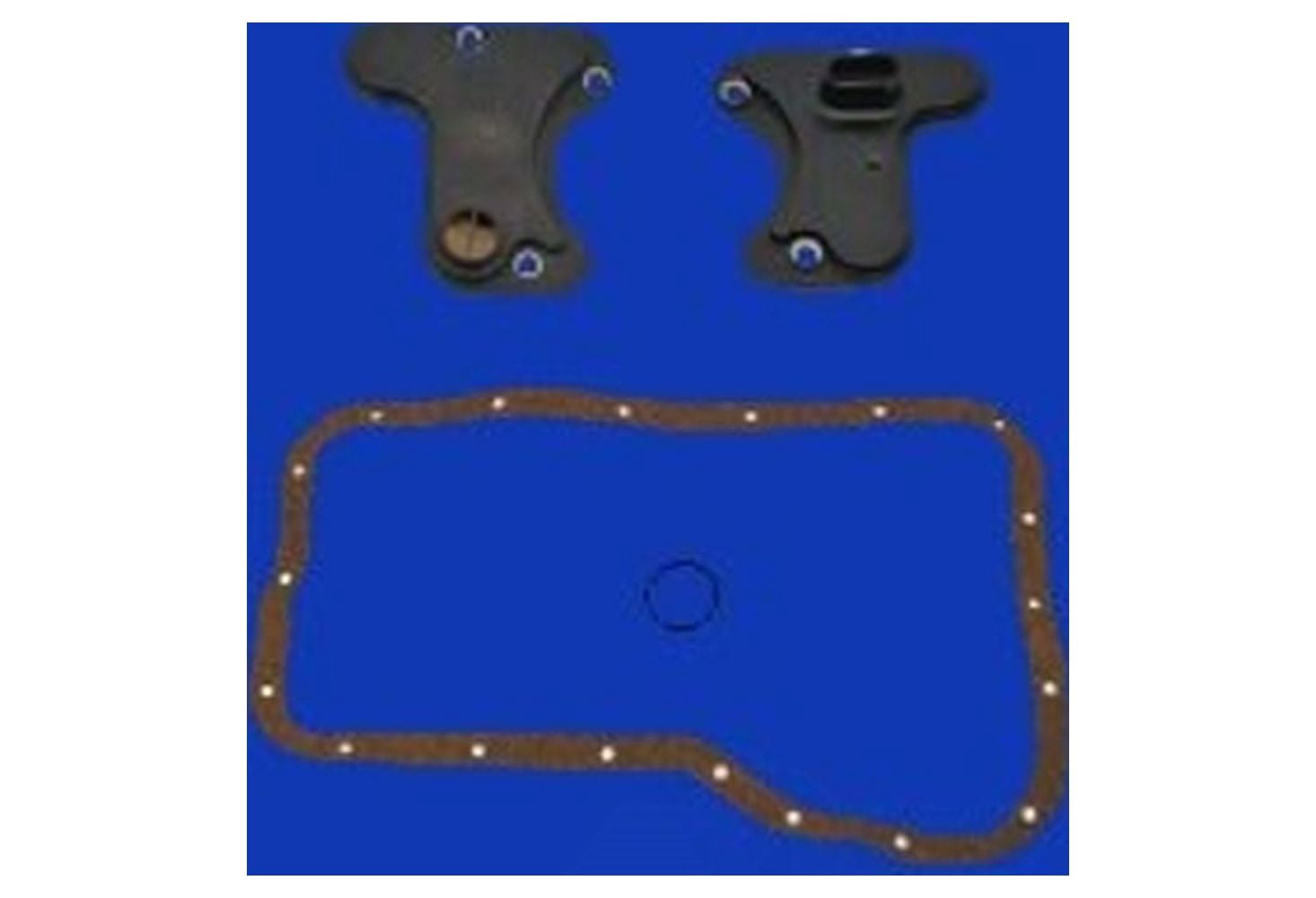 Transmission Filter Kit