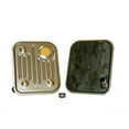 thumbnail image 1 of Transmission Filter Kit, 1 of 2