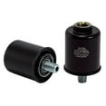 thumbnail image 1 of WIX Transmission Filter 58129, 1 of 2