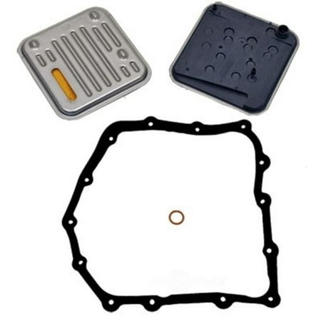 Transmission Filter Kit