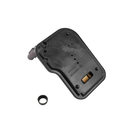 Transmission Filter Kit