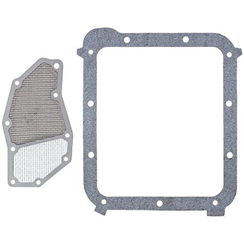 Transmission Filter Kit