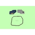 thumbnail image 1 of Transmission Filter Kit, 1 of 2