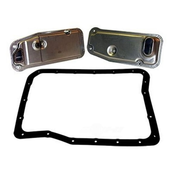 Transmission Filter Kit