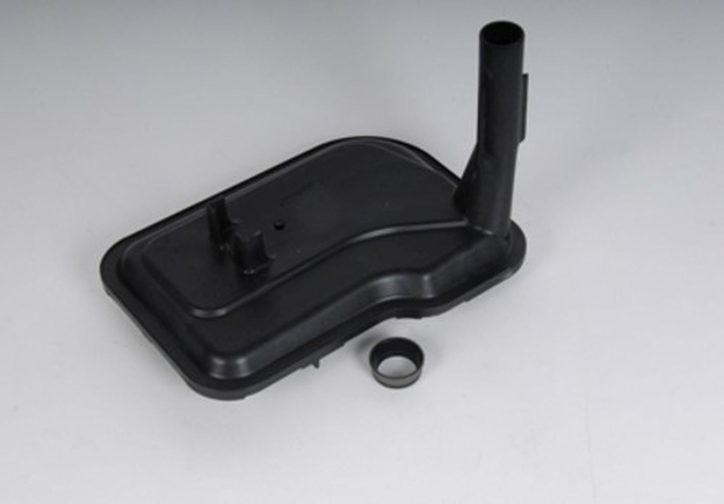 Transmission Filter Kit