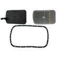 thumbnail image 1 of Transmission Filter Kit, 1 of 2
