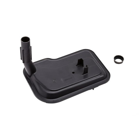 Transmission Filter Kit