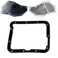 thumbnail image 1 of Transmission Filter Kit, 1 of 3