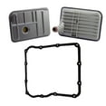 thumbnail image 1 of Transmission Filter Kit, 1 of 3