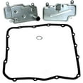 thumbnail image 1 of Transmission Filter Kit, 1 of 2
