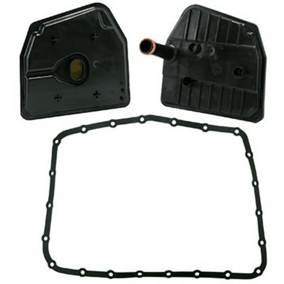 Transmission Filter Kit