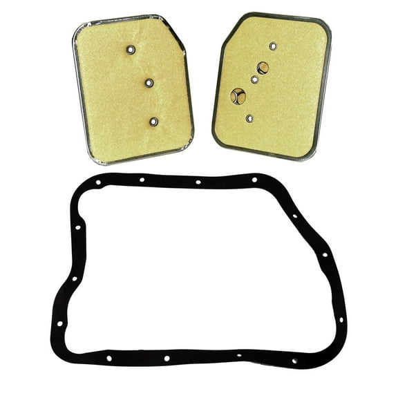 Transmission Filter Kit