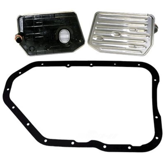 Transmission Filter Kit