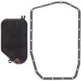 thumbnail image 1 of Transmission Filter Kit, 1 of 2