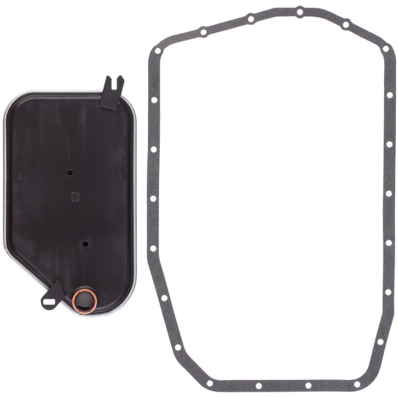Transmission Filter Kit