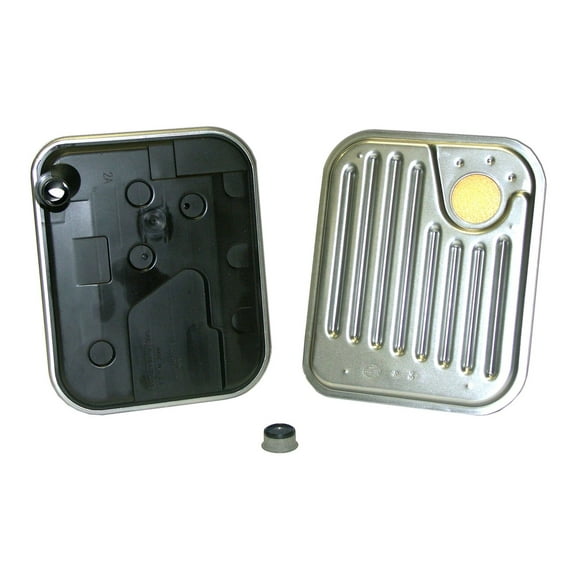 Transmission Filter Kit