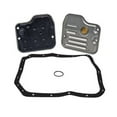 thumbnail image 1 of Transmission Filter Kit, 1 of 2
