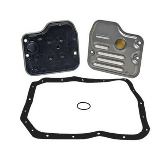 Transmission Filter Kit