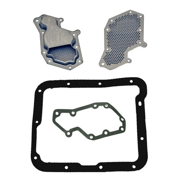 Transmission Filter Kit