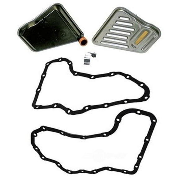 Transmission Filter Kit