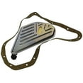 thumbnail image 1 of Transmission Filter Kit, 1 of 2