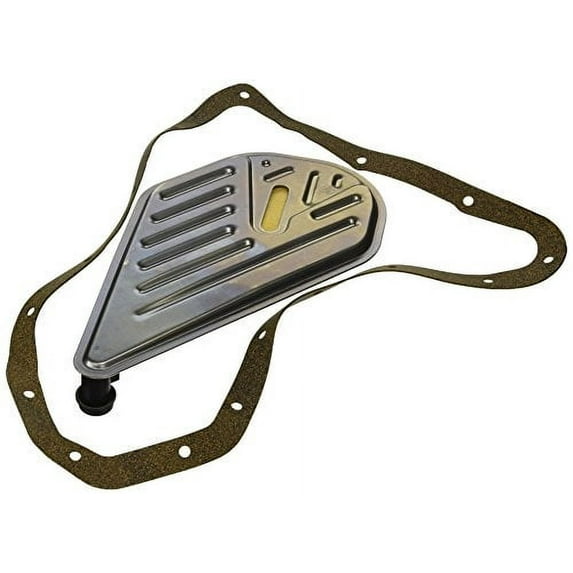 Transmission Filter Kit