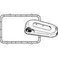 thumbnail image 1 of Transmission Filter Kit, 1 of 2