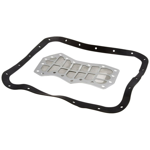 Transmission Filter Kit