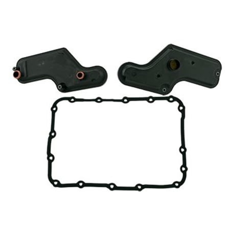 Transmission Filter Kit