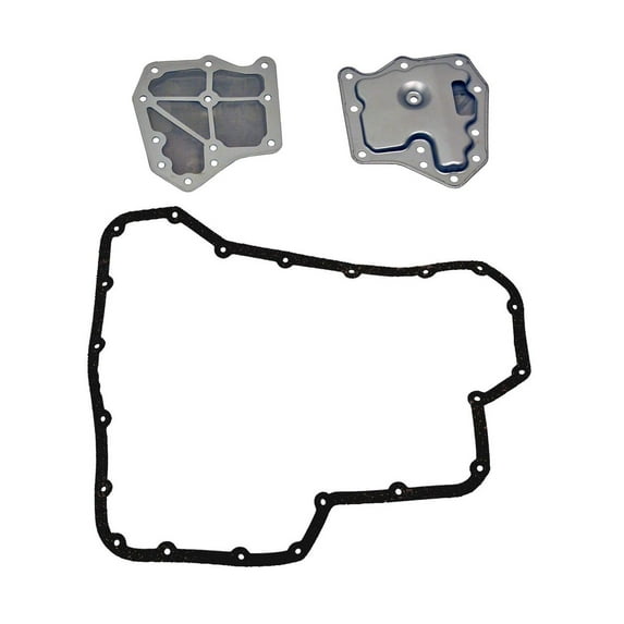 Transmission Filter Kit