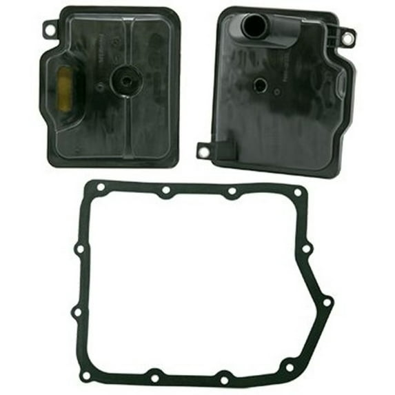 Transmission Filter Kit