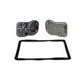 thumbnail image 1 of Transmission Filter Kit, 1 of 2