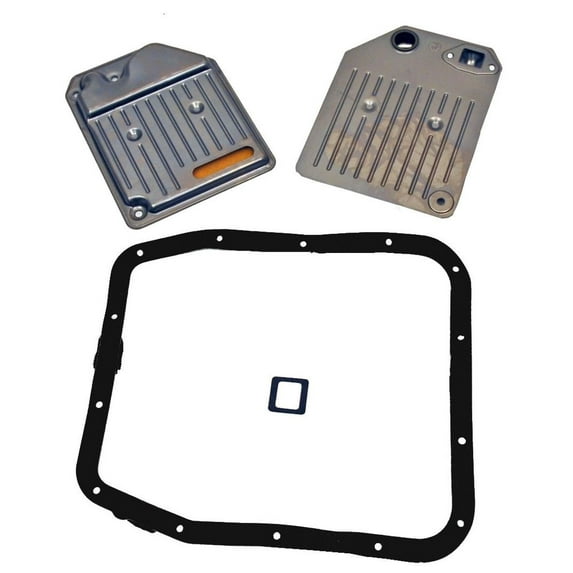 Transmission Filter Kit