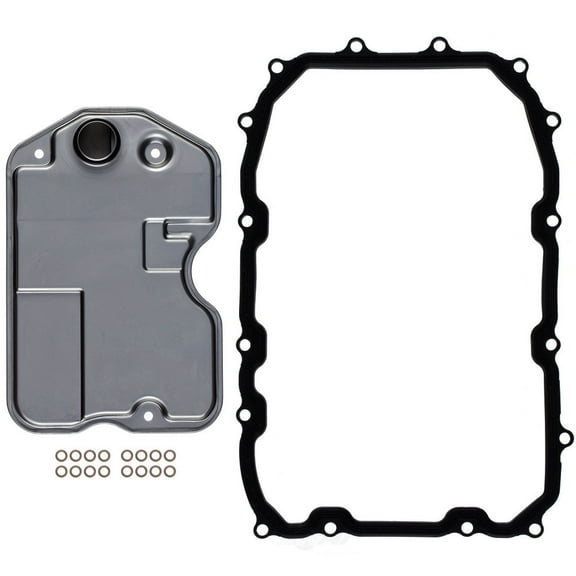 Transmission Filter Kit