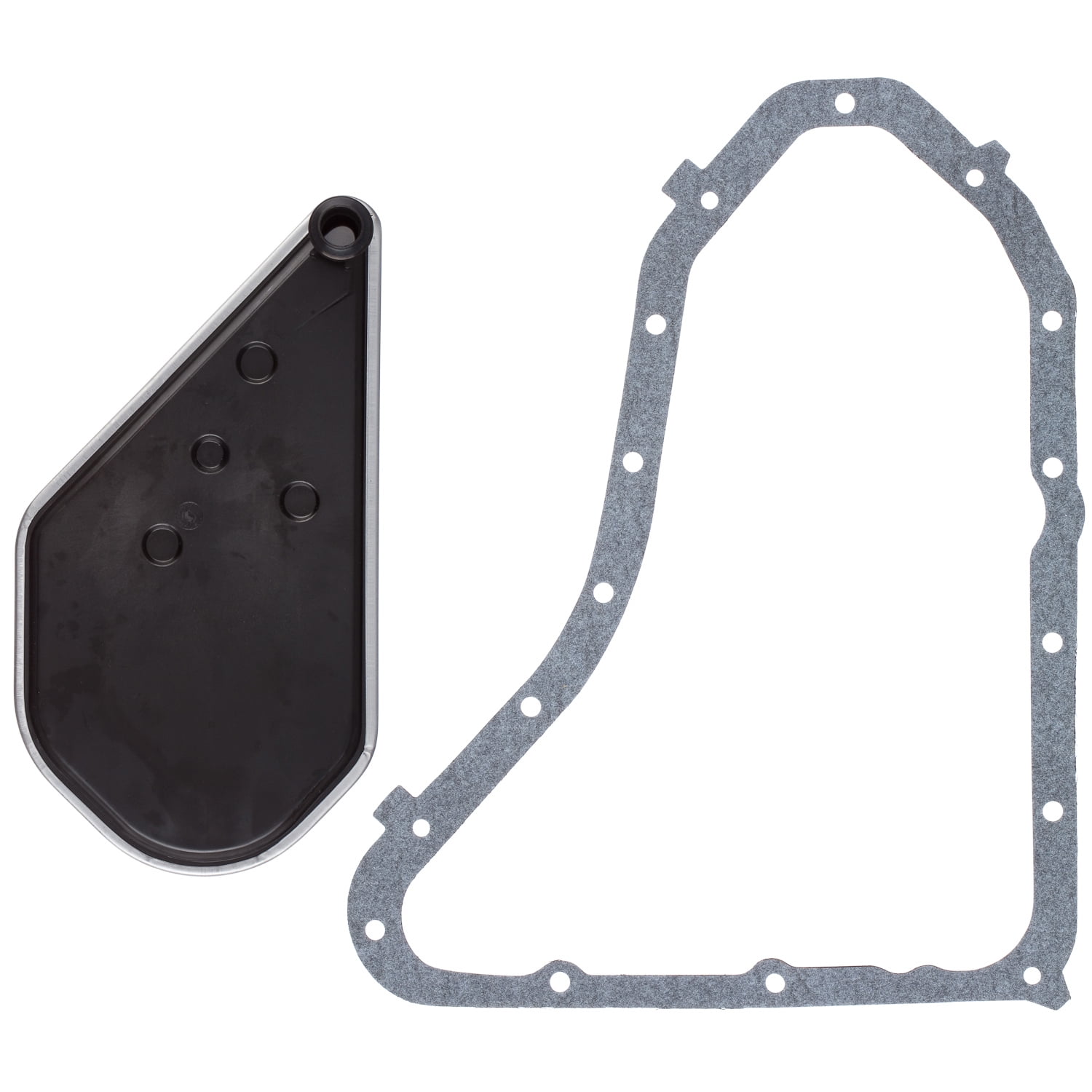 Transmission Filter Kit
