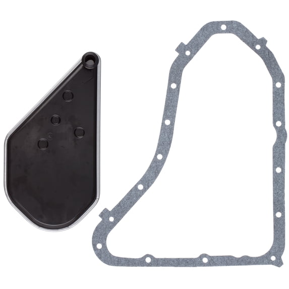 Transmission Filter Kit