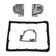 thumbnail image 1 of Transmission Filter Kit, 1 of 2