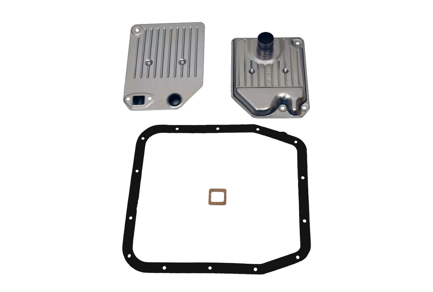 WIX Transmission Filter 58949
