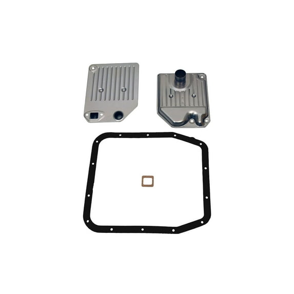Transmission Filter Kit