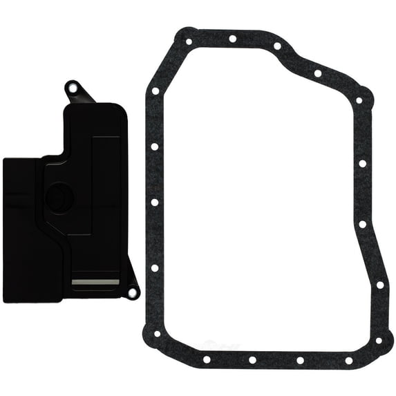 Transmission Filter Kit