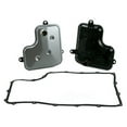 thumbnail image 1 of Transmission Filter Kit, 1 of 3