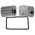 thumbnail image 1 of Transmission Filter Kit, 1 of 2