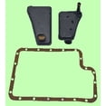 thumbnail image 1 of Transmission Filter Kit, 1 of 2