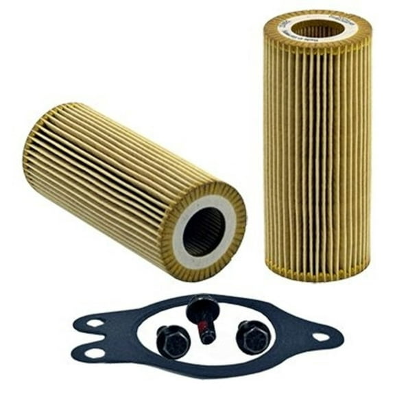 Transmission Filter Kit