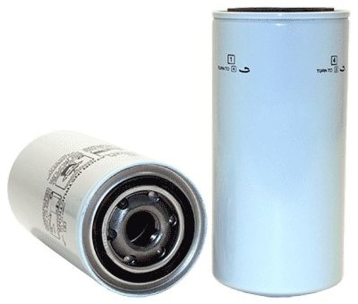 Transmission Filter Kit