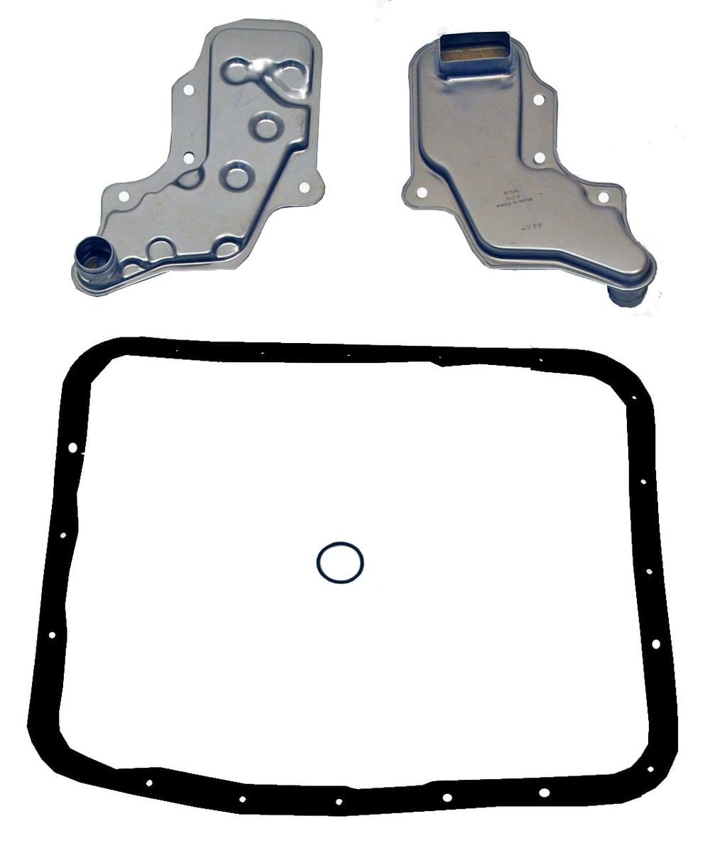 WIX Transmission Filter 58969