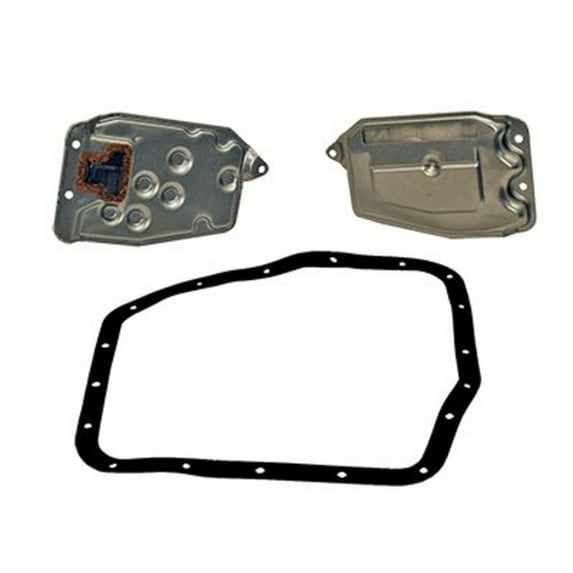 Transmission Filter Kit