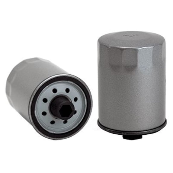 Transmission Filter Kit
